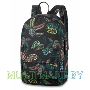 Рюкзак Dakine 365 Mini 12L (electric tropical)